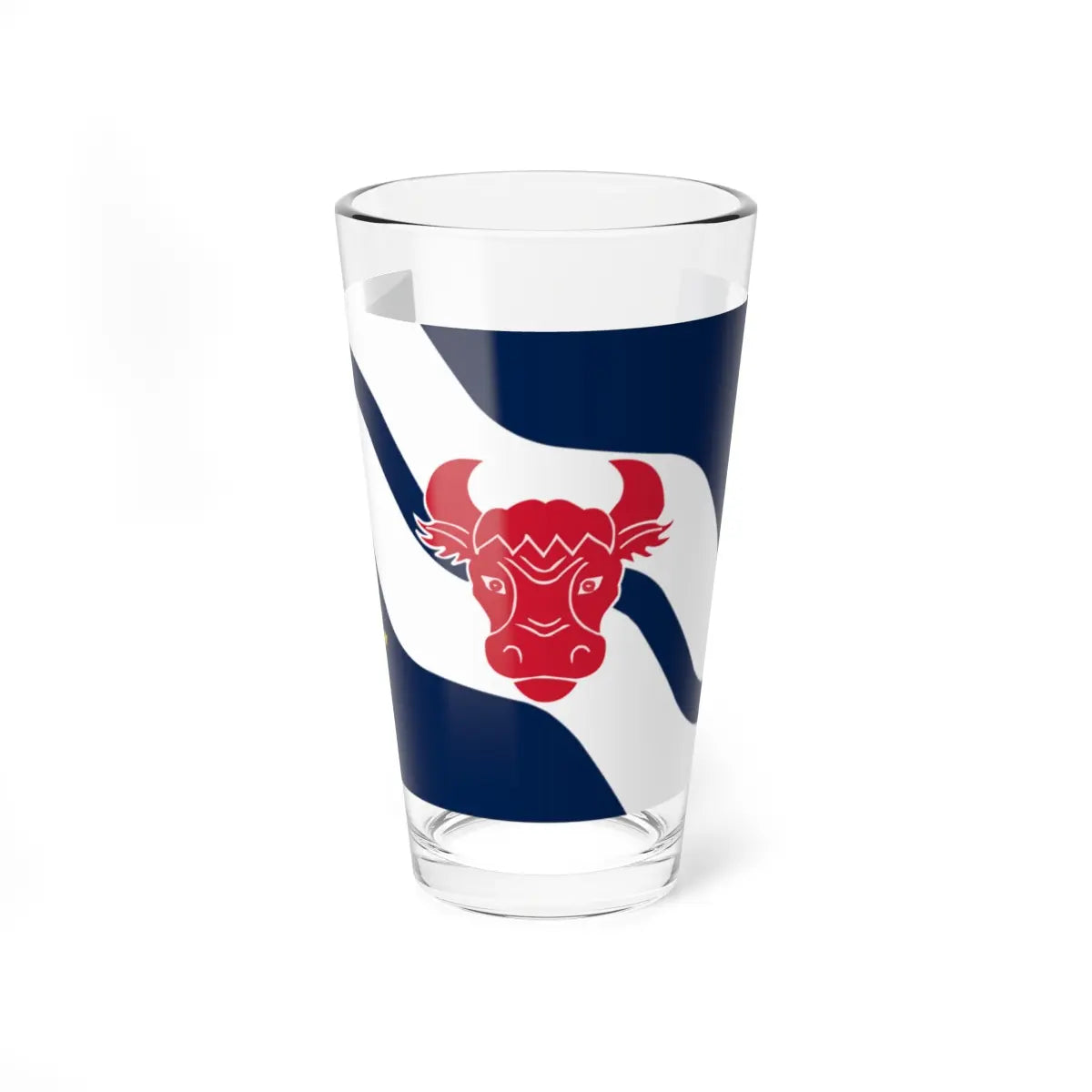 SKU:23123236730124471899 Size:16oz