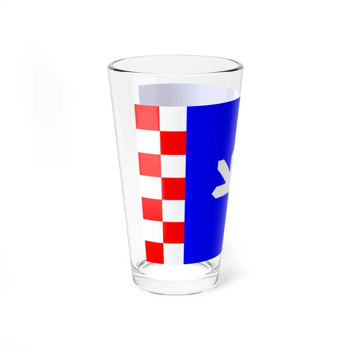 SKU:26456682899630816214 Size:16oz