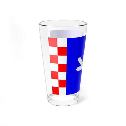 SKU:26456682899630816214 Size:16oz