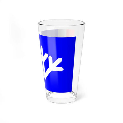 SKU:26456682899630816214 Size:16oz
