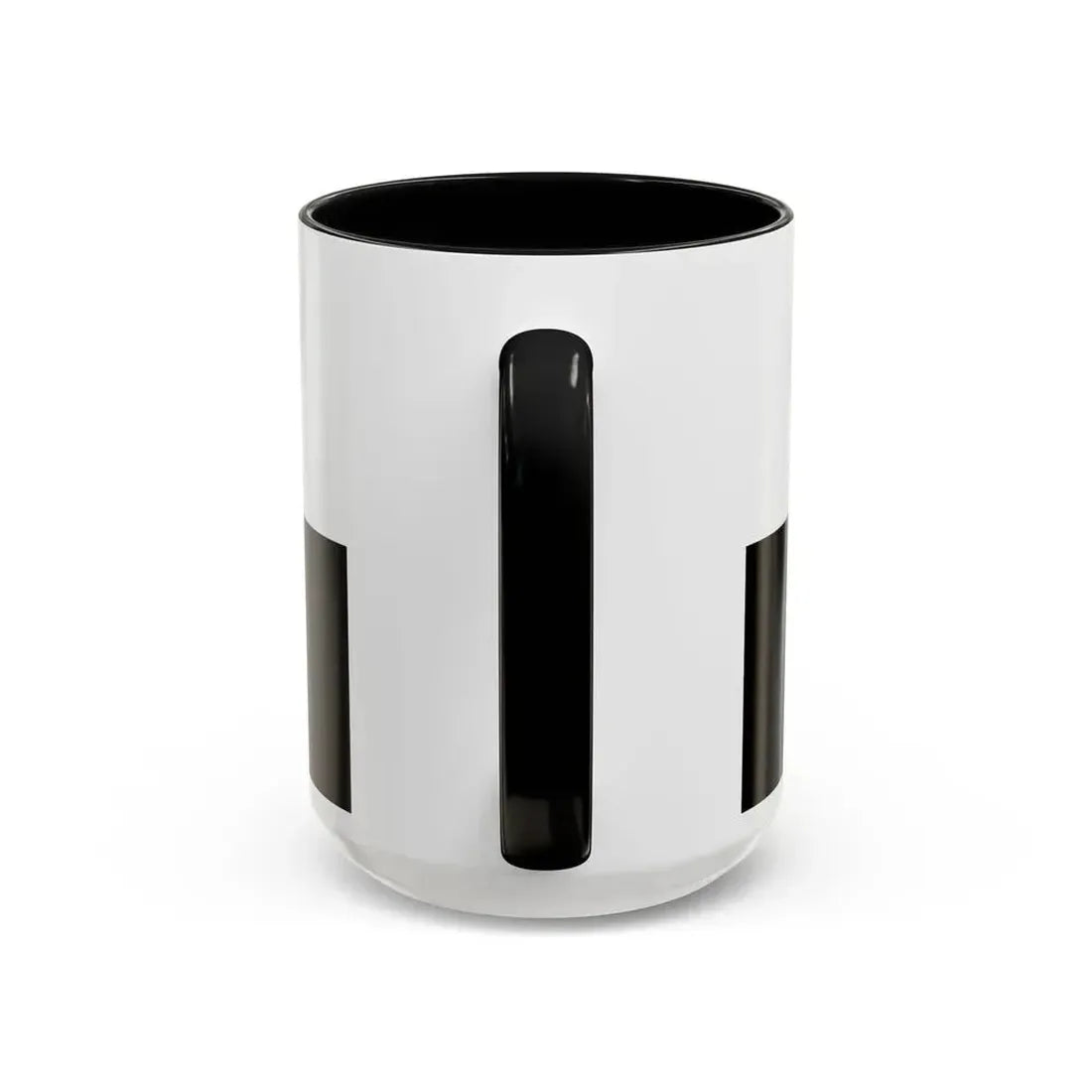 Flag of Pahang Malaysia - Accent Coffee Mug - Go Mug Yourself