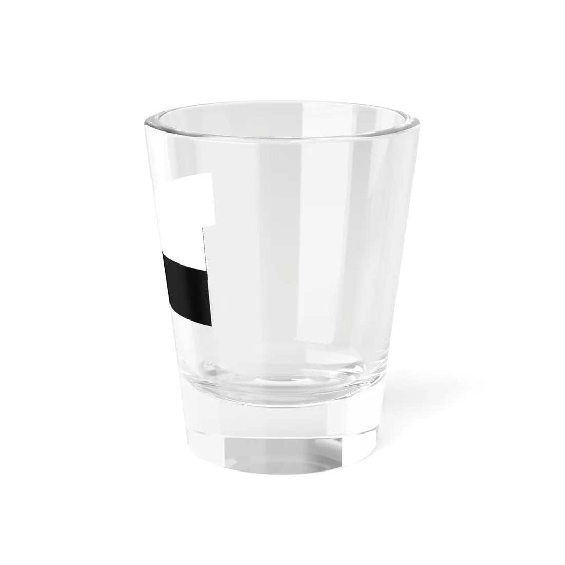 Flag of Pahang (Malaysia) Shot Glass 1.5oz - Go Mug Yourself