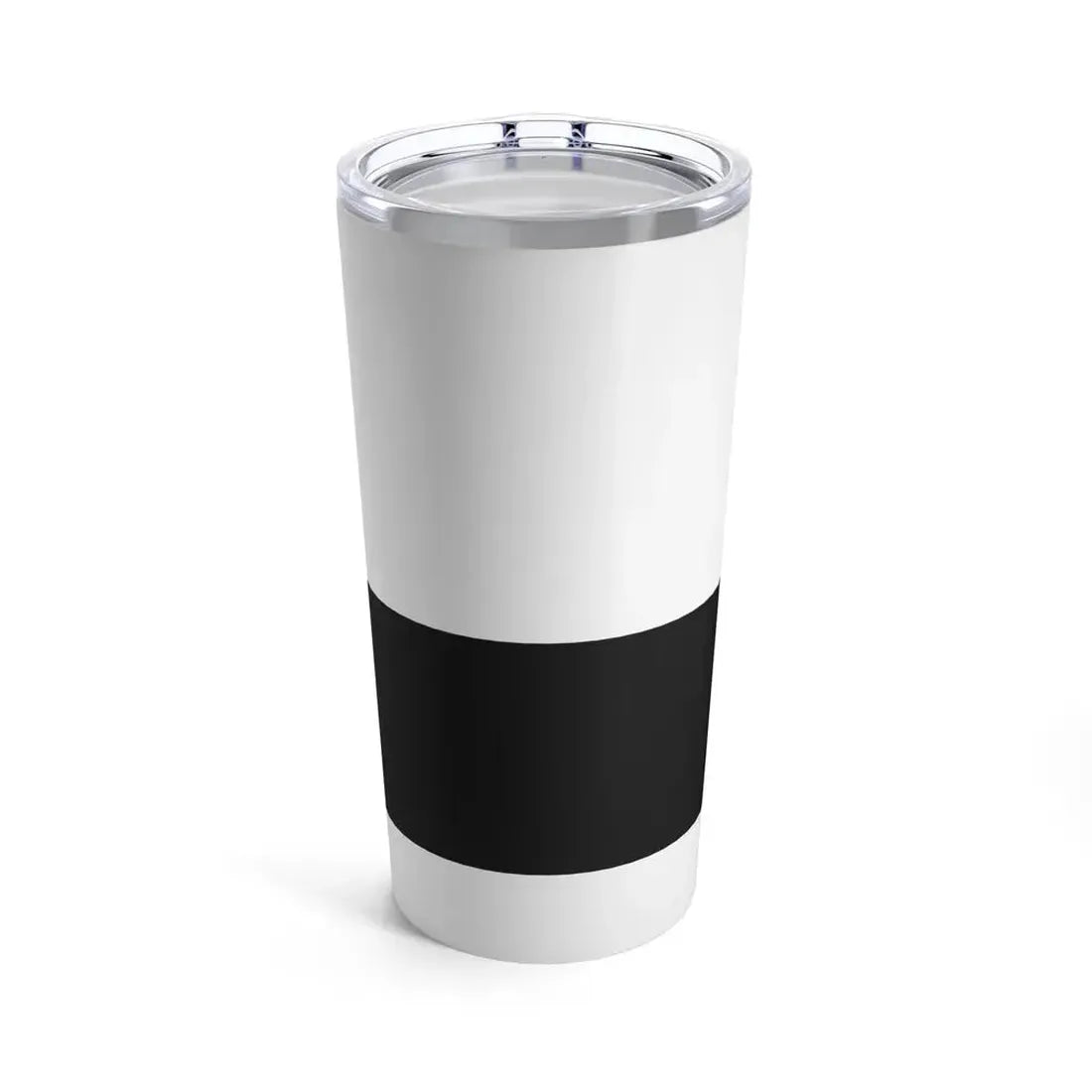 Flag of Pahang Malaysia - Tumbler 20oz 20oz - Go Mug Yourself