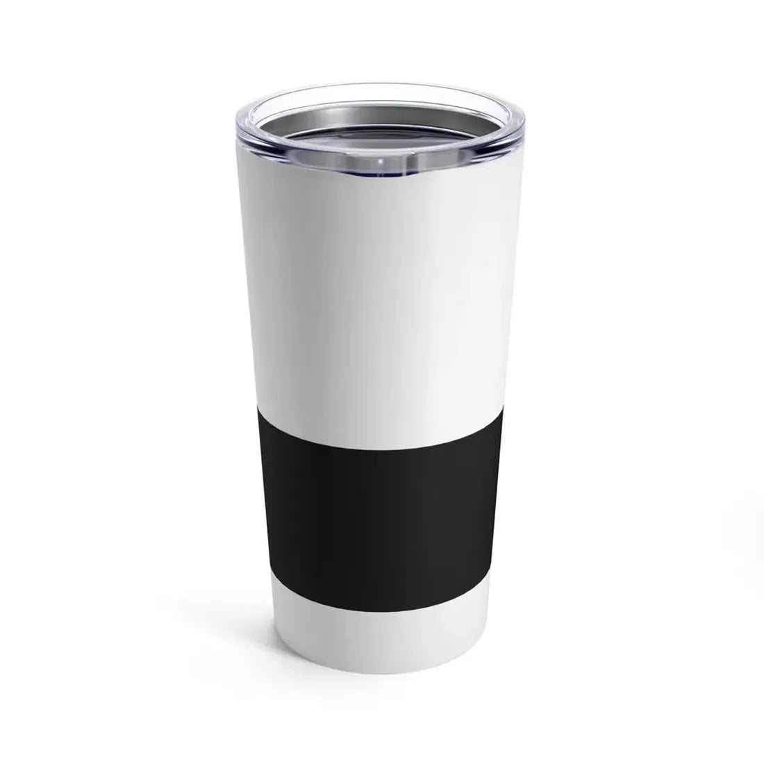 Flag of Pahang Malaysia - Tumbler 20oz - Go Mug Yourself