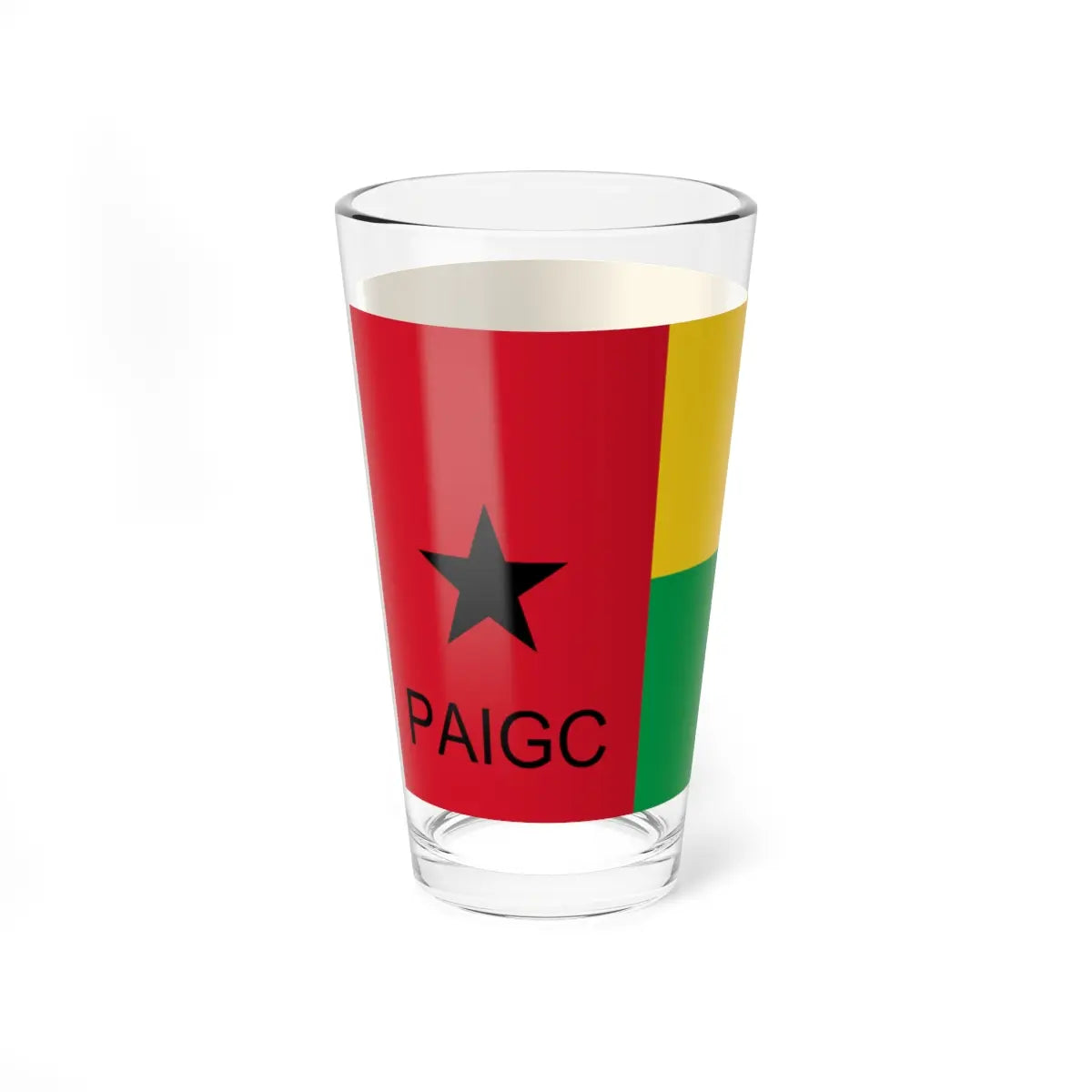 SKU:17836543512990758978 Size:16oz