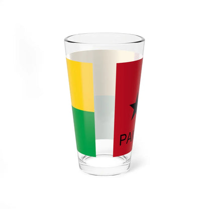 SKU:17836543512990758978 Size:16oz