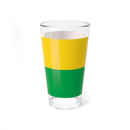 SKU:17836543512990758978 Size:16oz