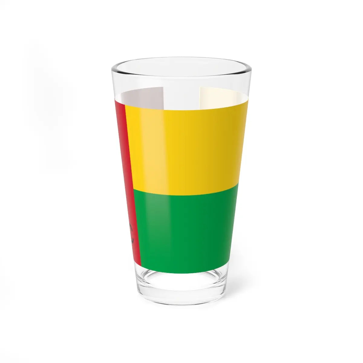 SKU:17836543512990758978 Size:16oz