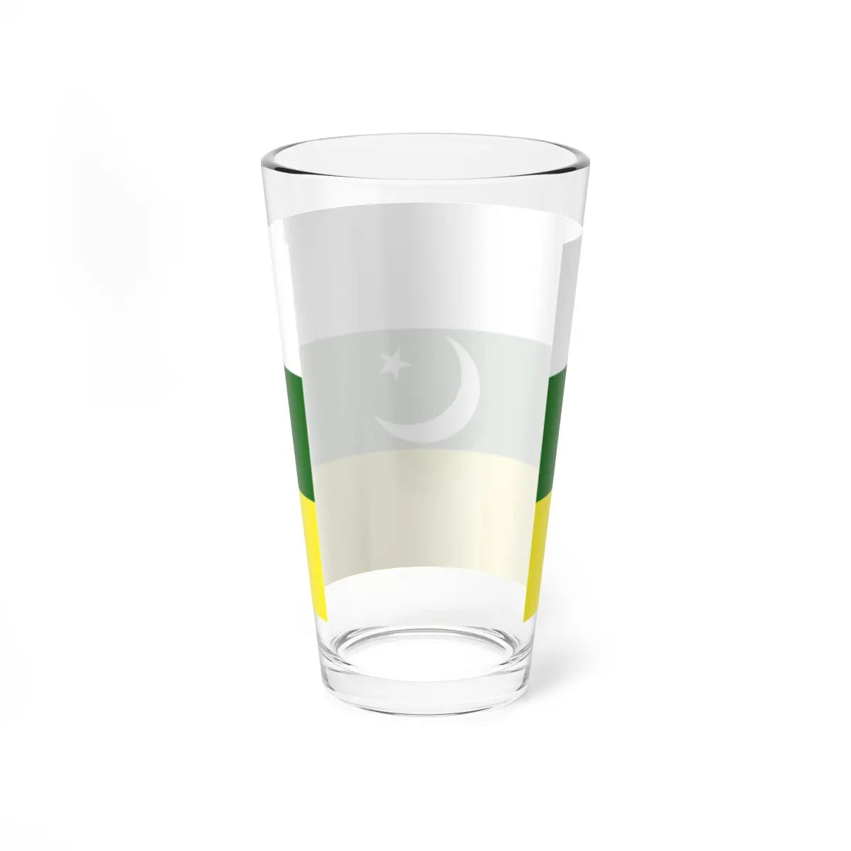 SKU:14757009755833370532 Size:16oz