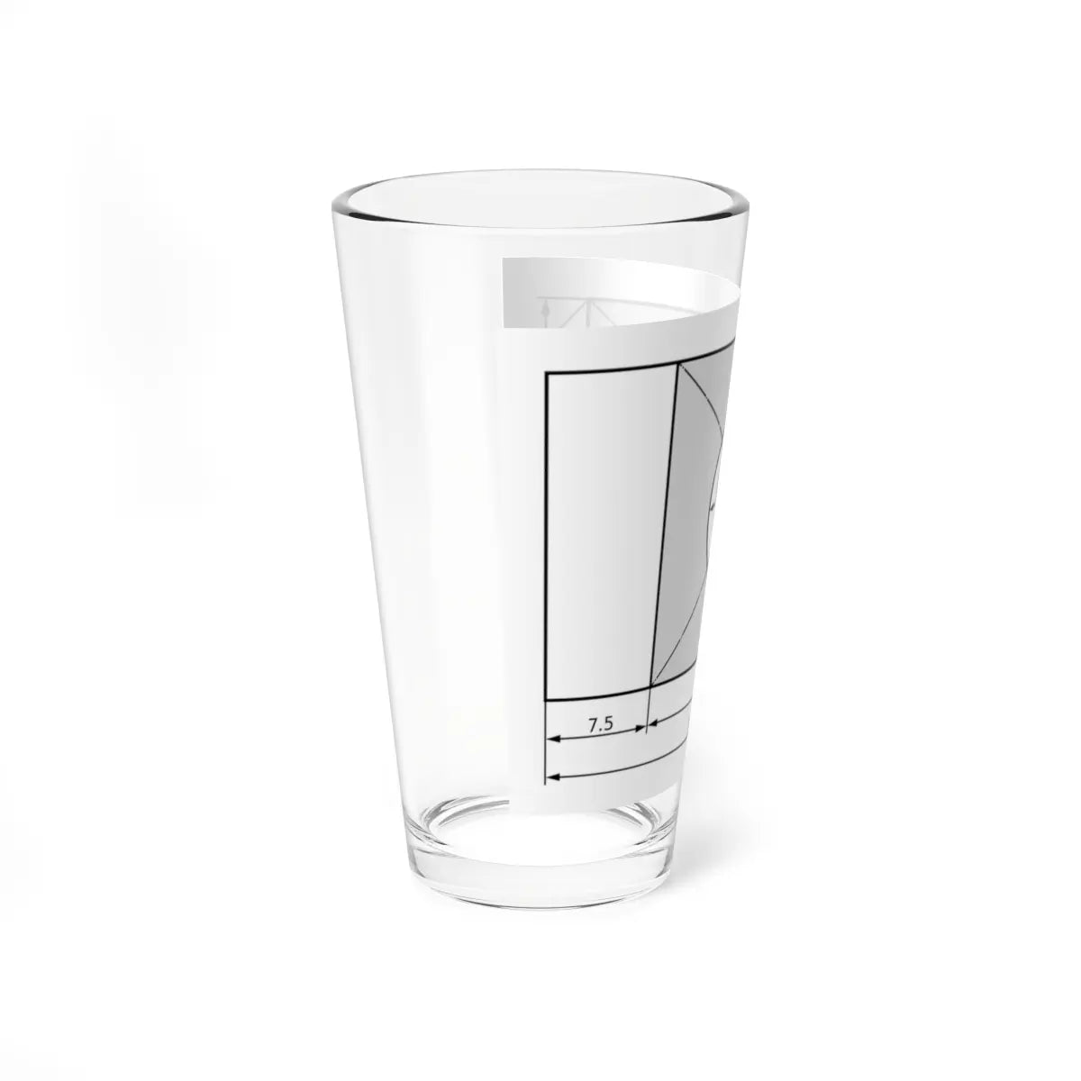 SKU:24102282994440755200 Size:16oz