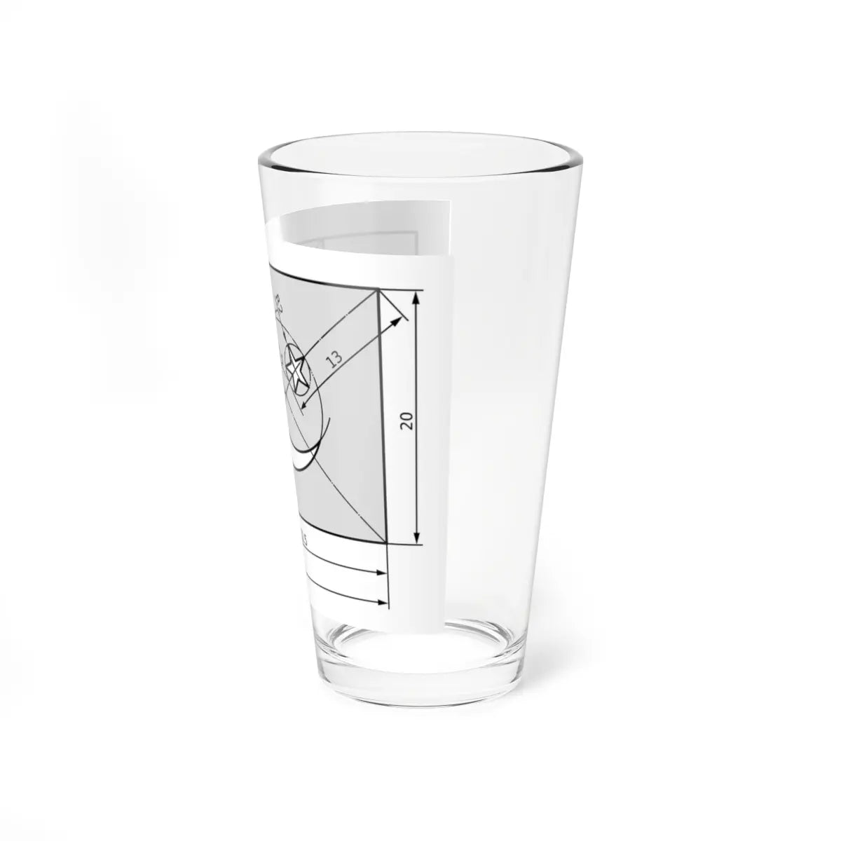 SKU:24102282994440755200 Size:16oz