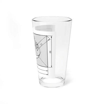 SKU:24102282994440755200 Size:16oz