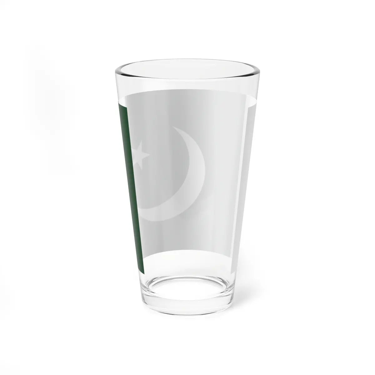 SKU:19100907056504850451 Size:16oz