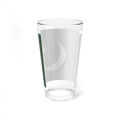 SKU:19100907056504850451 Size:16oz