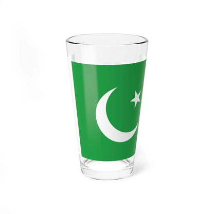 SKU:84380447156044539594 Size:16oz