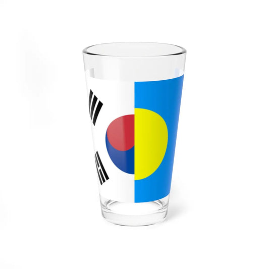 SKU:22206007191427365227 Size:16oz