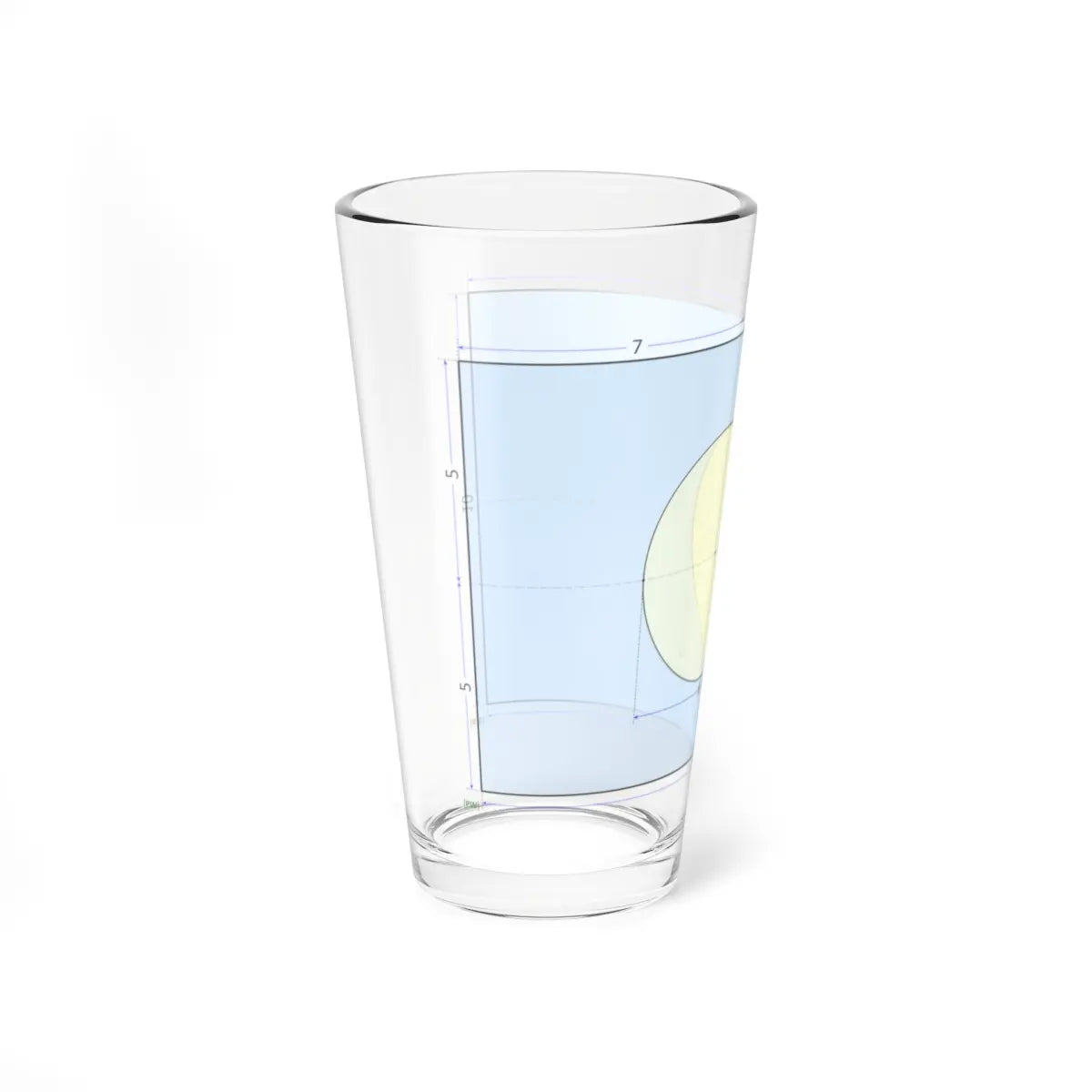 SKU:12395292291602130515 Size:16oz