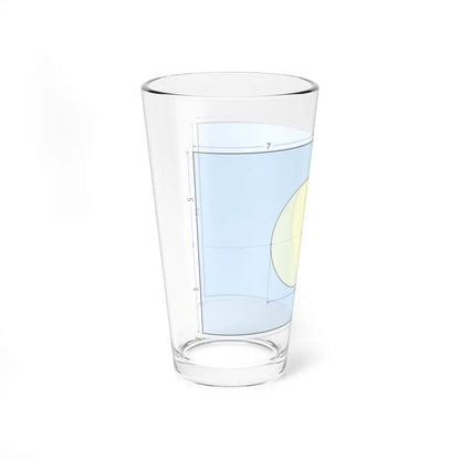 SKU:12395292291602130515 Size:16oz