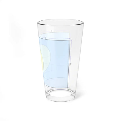 SKU:12395292291602130515 Size:16oz