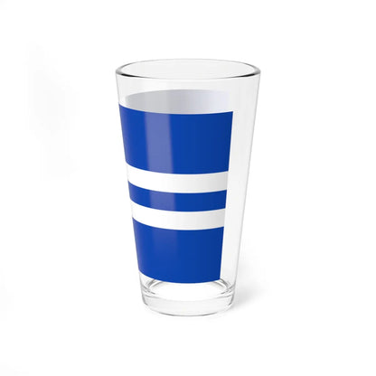 SKU:24126364269514069413 Size:16oz
