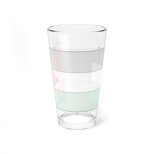 SKU:26349064660167312009 Size:16oz