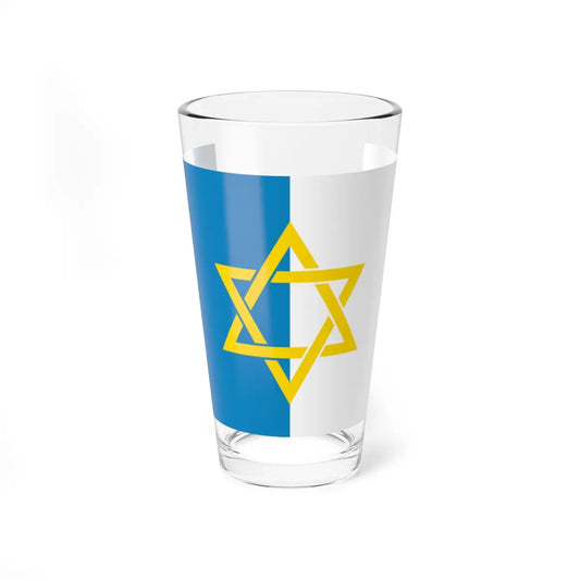 SKU:28907151364906231945 Size:16oz