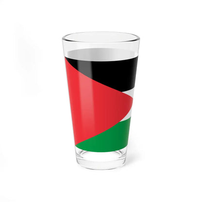 SKU:11014498028798707407 Size:16oz