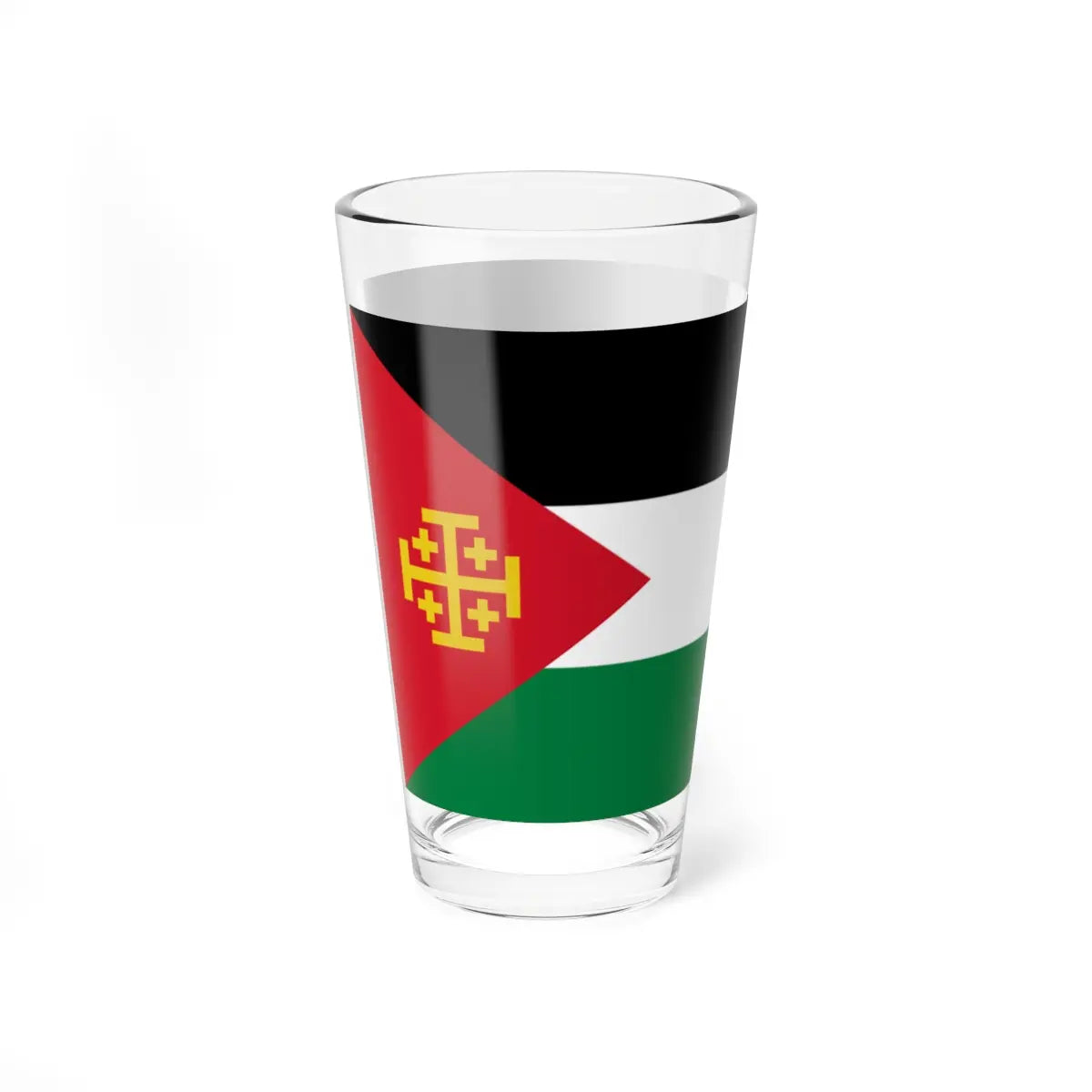 SKU:12474339409919671775 Size:16oz