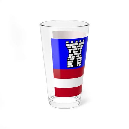 SKU:19767839063243141581 Size:16oz