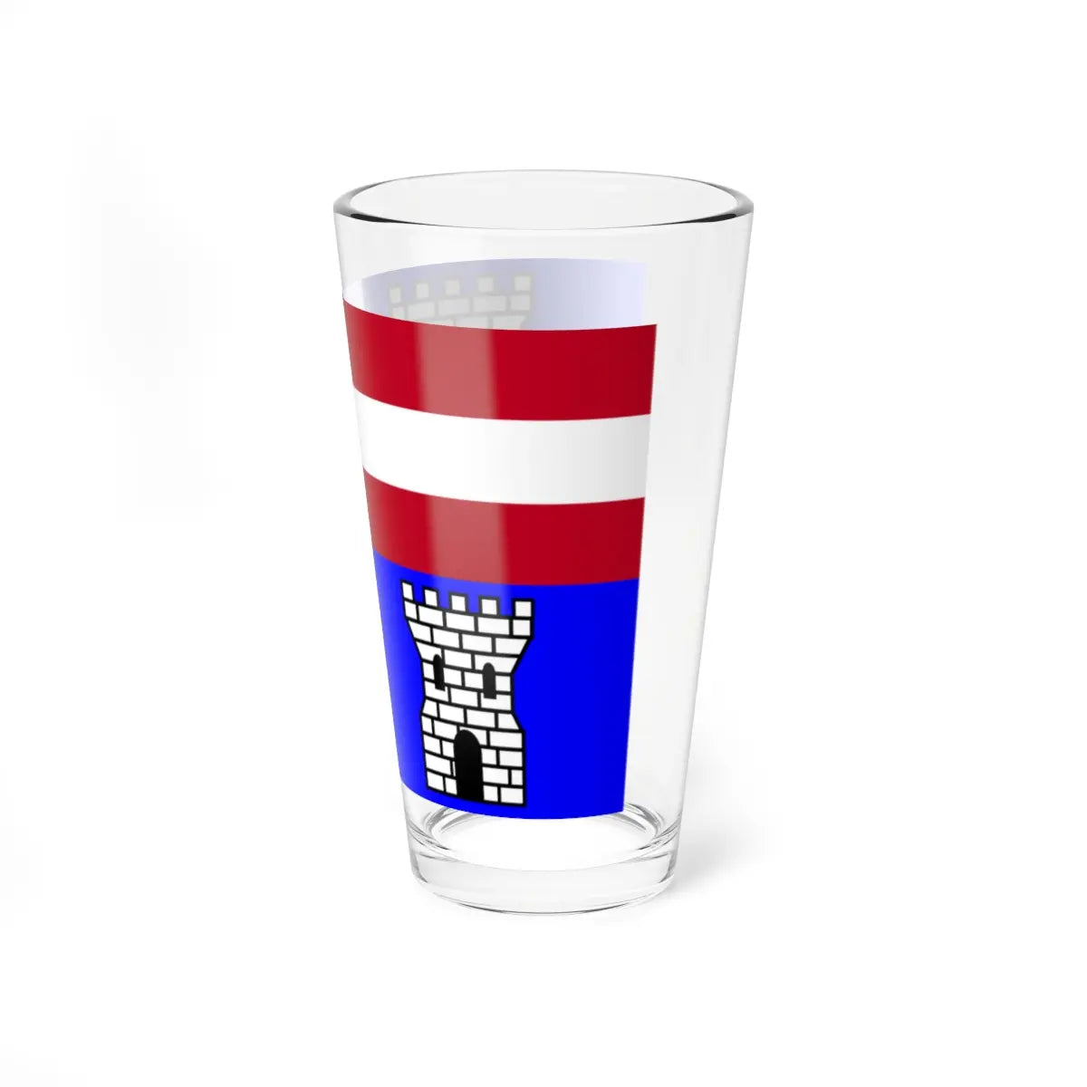 SKU:19767839063243141581 Size:16oz