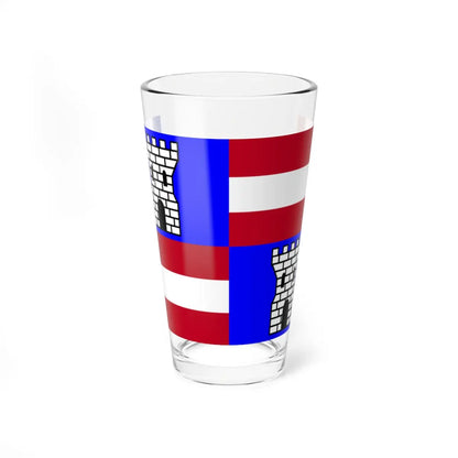 SKU:19767839063243141581 Size:16oz