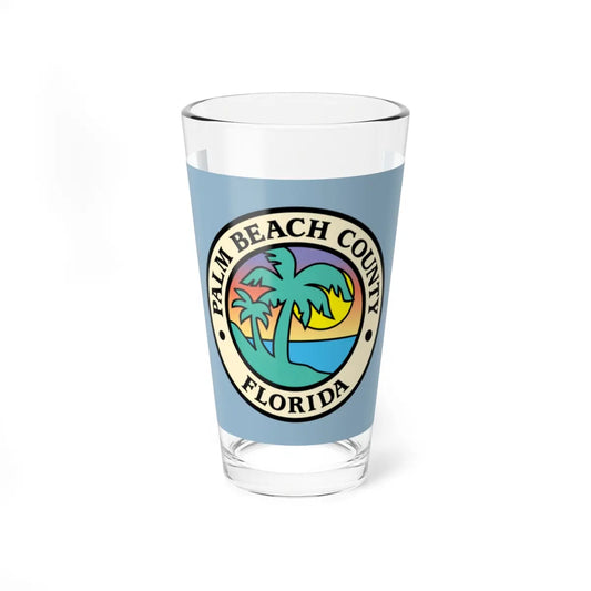 SKU:23227020046626907451 Size:16oz