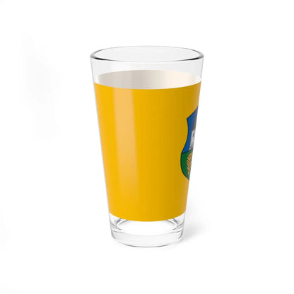 SKU:18779261318958326913 Size:16oz
