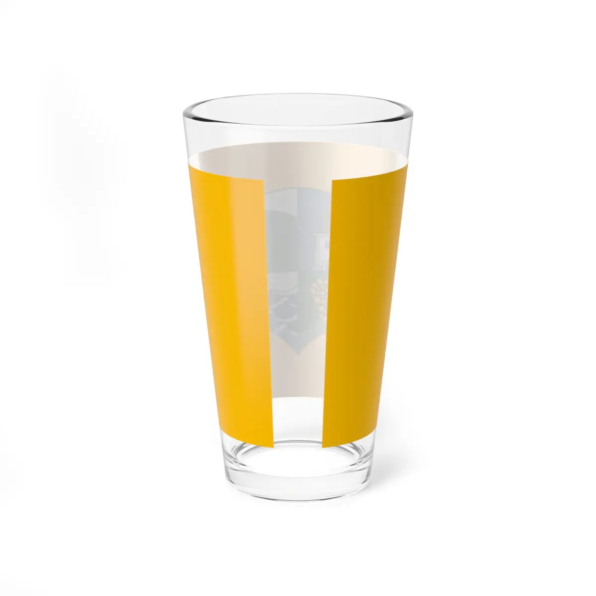 SKU:18779261318958326913 Size:16oz
