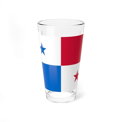 SKU:35734247301229630453 Size:16oz