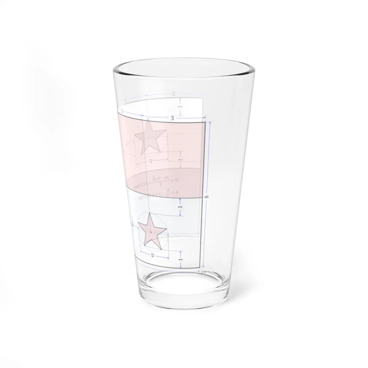 SKU:96193116749595499379 Size:16oz