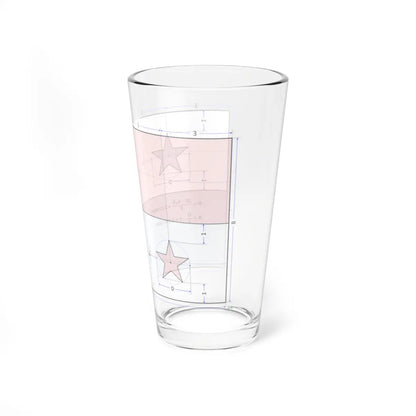 SKU:96193116749595499379 Size:16oz