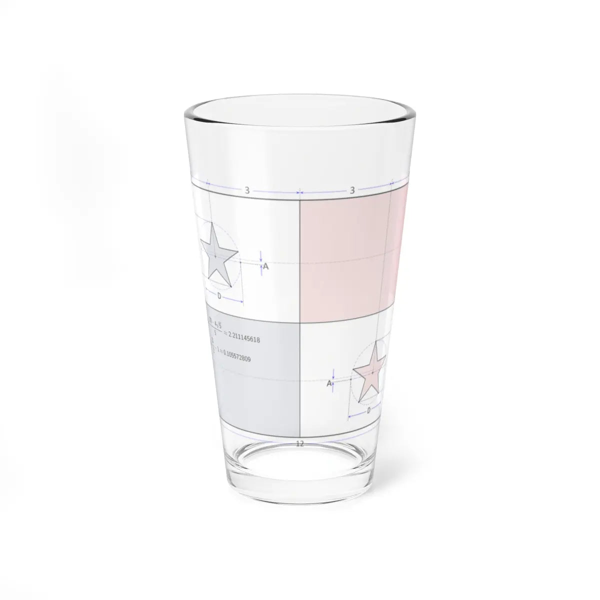 SKU:96193116749595499379 Size:16oz