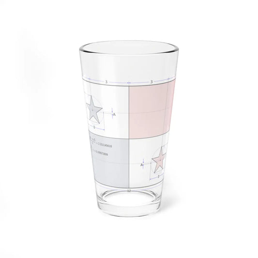 SKU:96193116749595499379 Size:16oz