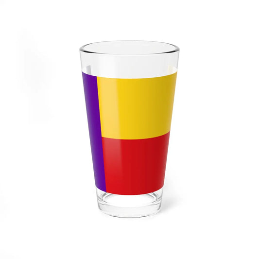 SKU:14805062659434425700 Size:16oz