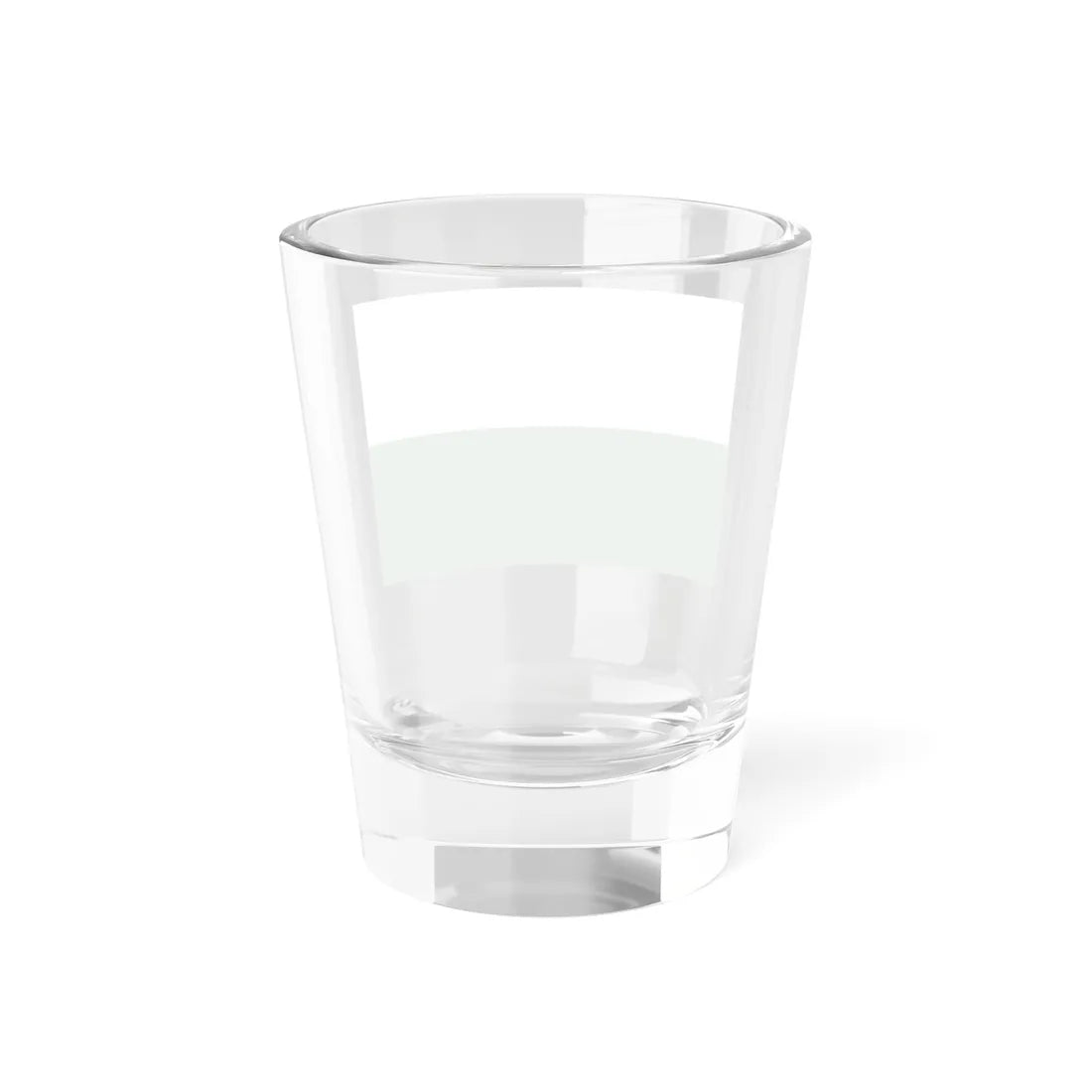 Flag of Pando (Bolivia) Shot Glass 1.5oz - Go Mug Yourself