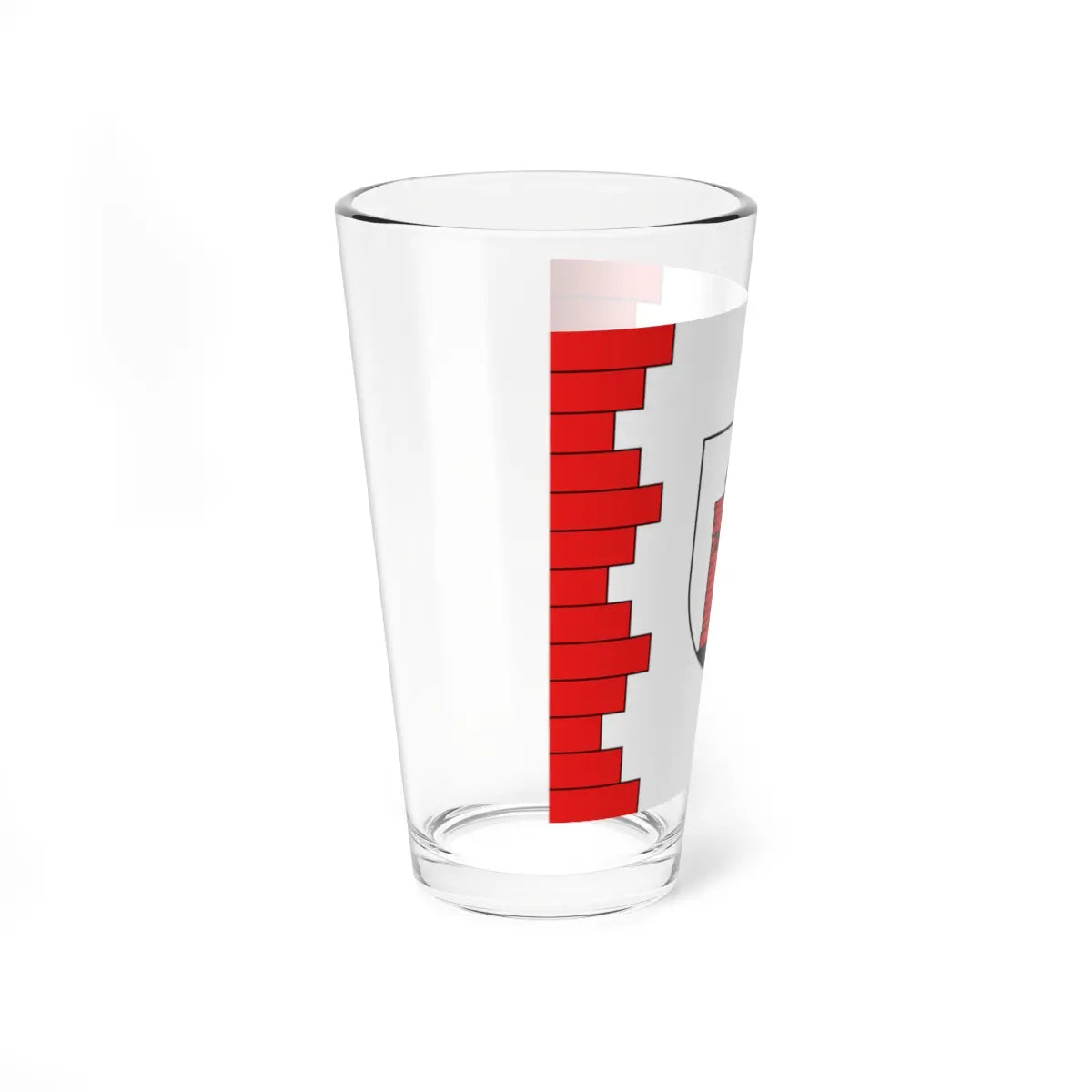 SKU:11081187383036036132 Size:16oz