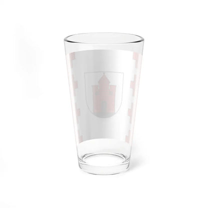 SKU:11081187383036036132 Size:16oz