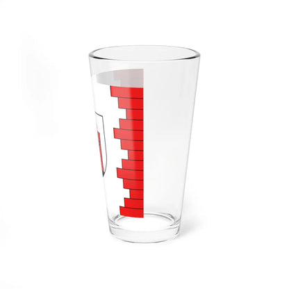 SKU:11081187383036036132 Size:16oz