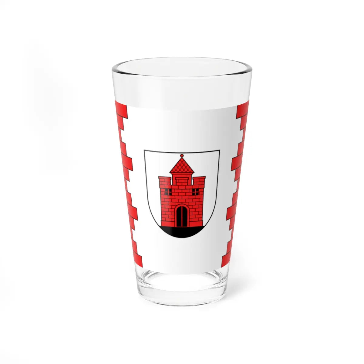 SKU:11081187383036036132 Size:16oz