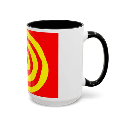 SKU:30950394208110023977 Mug sizes:15oz Mug color:Black