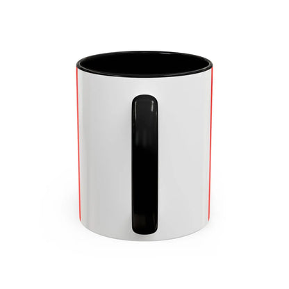 SKU:98261390116111711645 Mug sizes:11oz Mug color:Black
