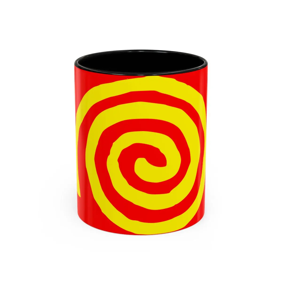 SKU:98261390116111711645 Mug sizes:11oz Mug color:Black