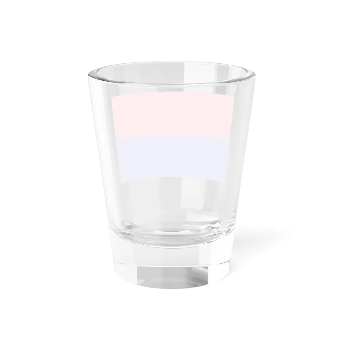 Flag of Papa Hungary (Hungary) Shot Glass 1.5oz - Go Mug Yourself