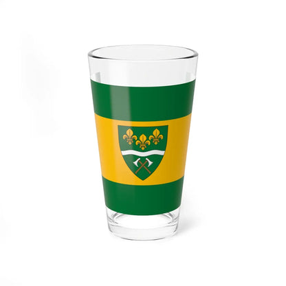 SKU:24729107595795473507 Size:16oz